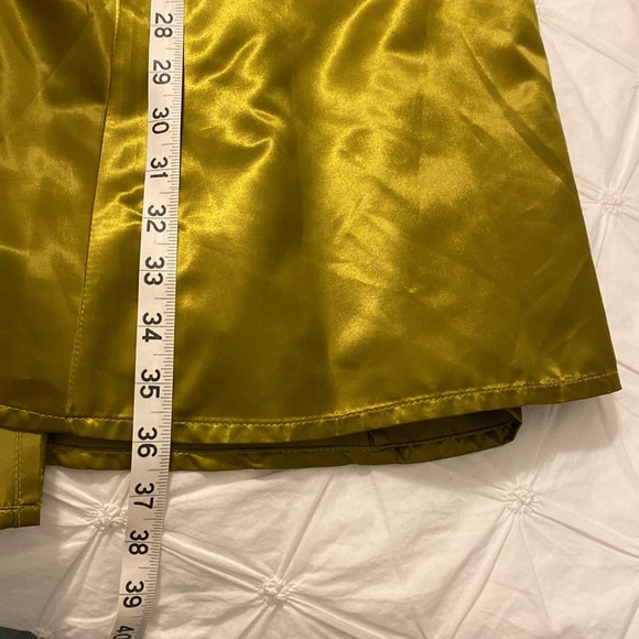 Women’s vintage Drizzle rain coat - Picture 8 of 11